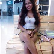 Clases particulares para niños y jóvenes